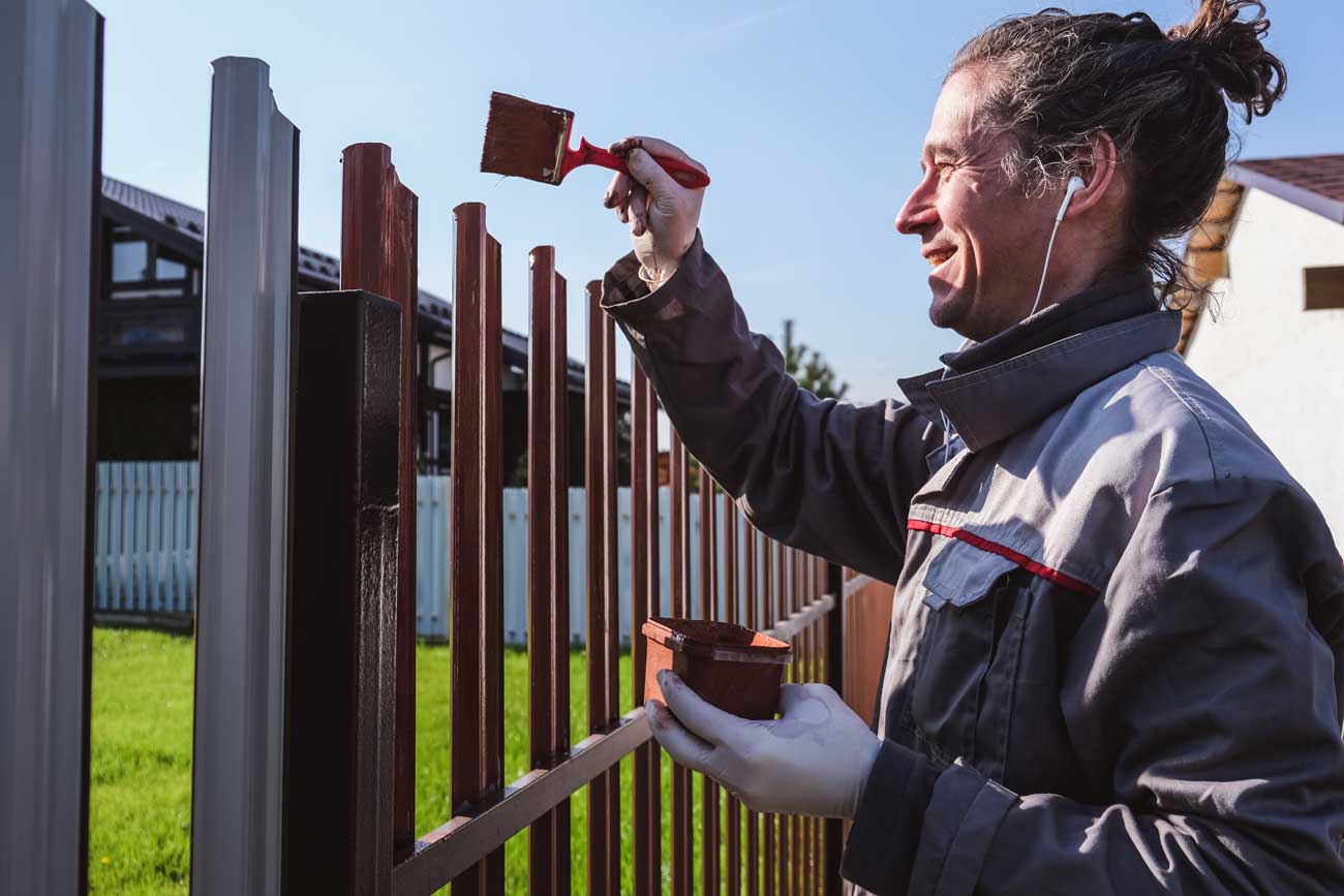 Jardinage, entretien du jardin : début du crédit d’impôt en temps réel