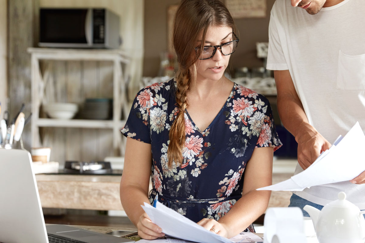 Crédit d’impôts 2023 : surtout n’oubliez pas de remplir la case 7DB