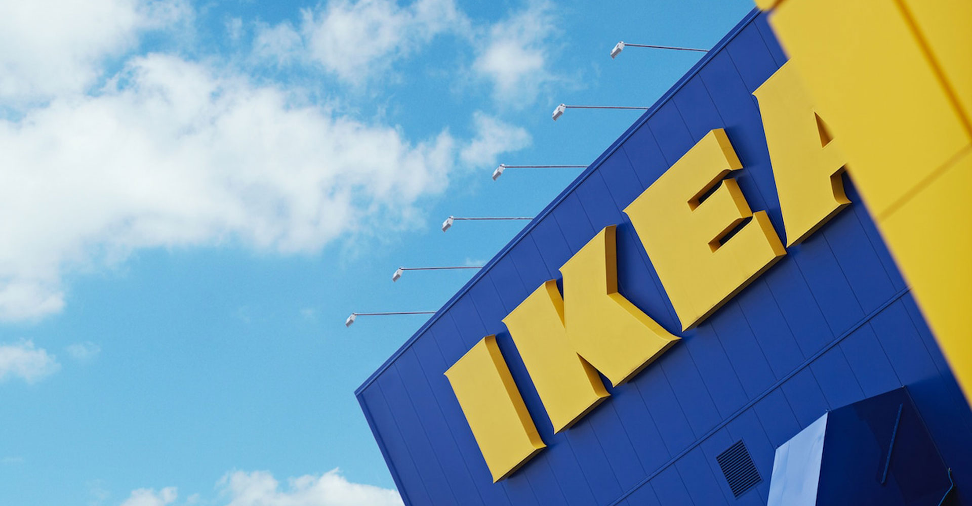 Ne manquez pas ça : 15% de remise en plus des soldes avec IKEA Family jusqu’au 2 juillet