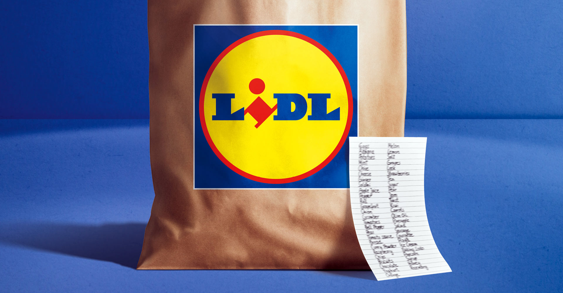 La cuisine chez Lidl : équipez vous à petit prix avec les machines SILVERCREST