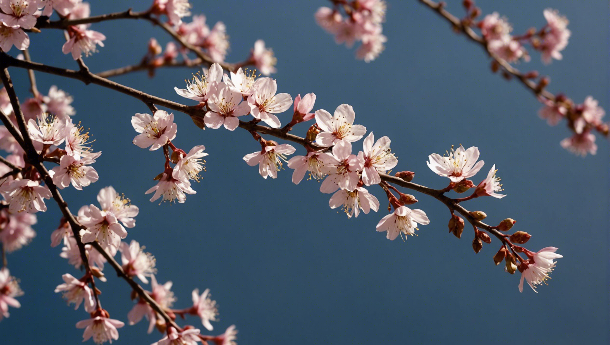 Comment bien tailler vos lauriers pour favoriser leur repousse ce printemps ?