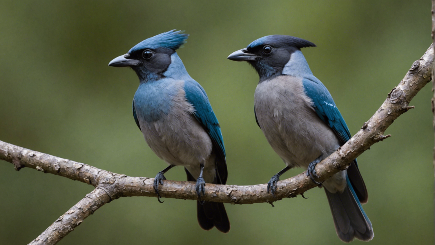 découvrez le geai des chênes, un oiseau au plumage éclatant aux couleurs vives. apprenez-en plus sur cet oiseau fascinant et son comportement unique.