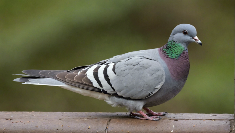 découvrez les différences entre le pigeon, la colombe et la tourterelle, des oiseaux de la famille des columbidés. tout ce que vous devez savoir sur ces oiseaux sympathiques et gracieux.