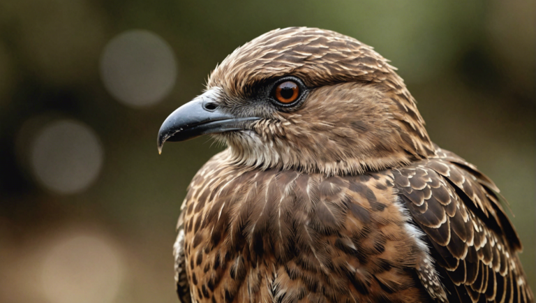 découvrez la grive, un magnifique oiseau migrateur au plumage brun tacheté, symbole de beauté et de liberté.