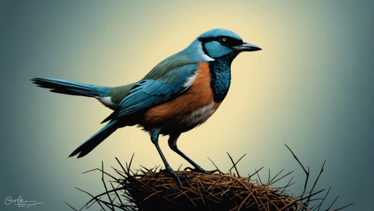 découvrez l'emblématique ortolan, un oiseau protégé au centre des débats, avec ses traditions et controverses associées à sa consommation.