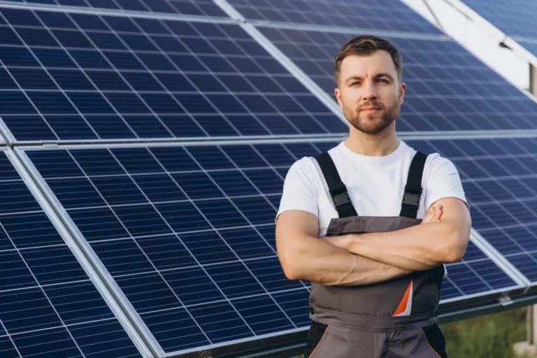 découvrez où acheter votre premier kit solaire plug'n'play : en ligne ou en magasin, et profitez de l'énergie solaire facilement accessible pour votre domicile.