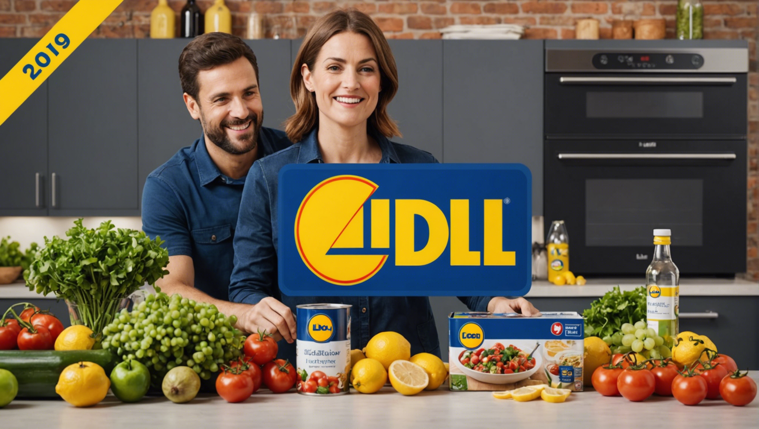 découvrez comment lidl réinvente le bricolage avec ses 3 offres promotionnelles inédites et profitez d'une expérience unique pour vos projets de bricolage.