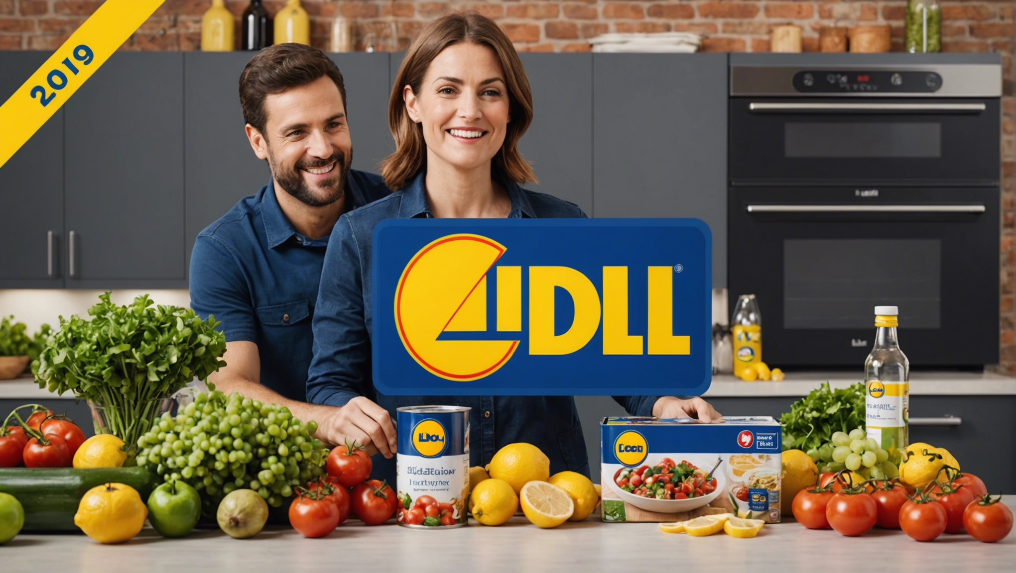 Comment Lidl révolutionne le bricolage avec ses 3 promotions inédites ?