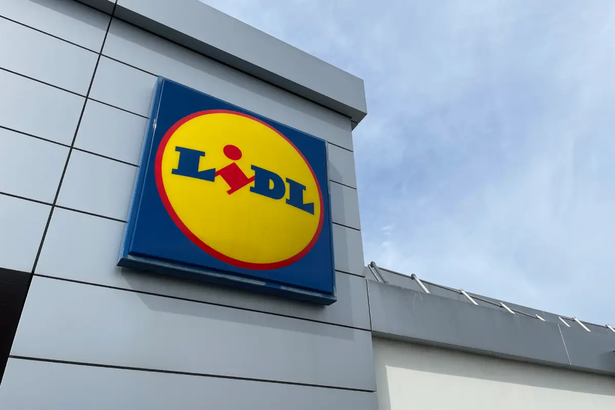 Chez Lidl : les offres plantes & jardin à ne pas manquer cette semaine !