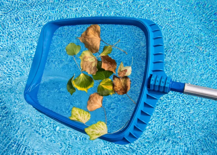 Réussir l’hivernage de votre piscine voici les 10 étapes essentielles