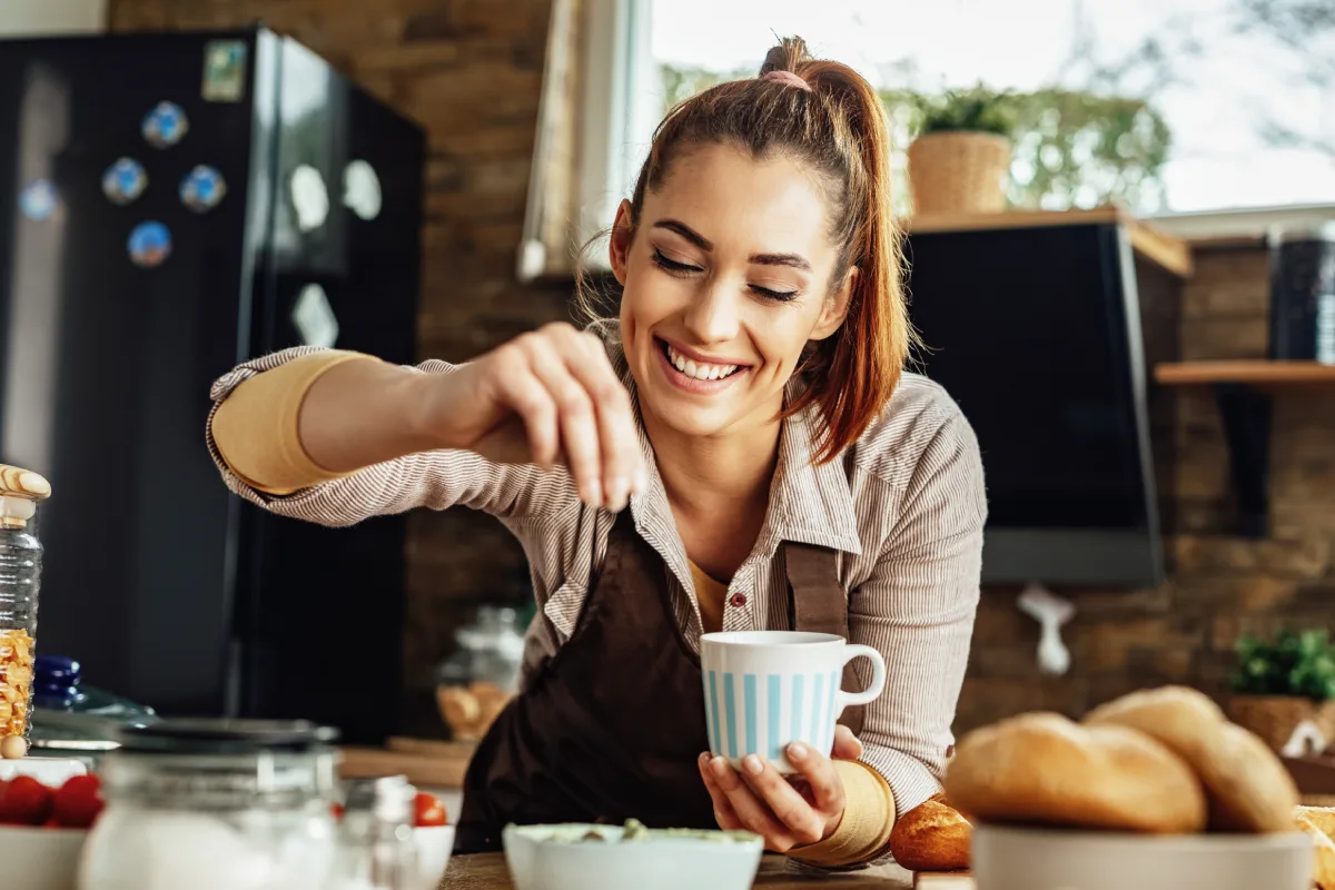 3 recettes (ultra) faciles avec les noix de votre jardin