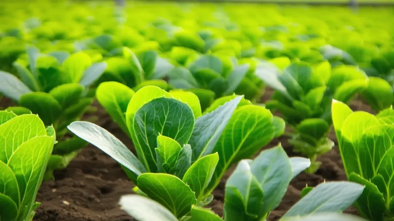 Les graines à commander maintenant pour un potager réussi en 2025