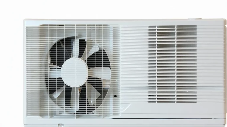 Ventilateur pour radiateurs : comment ça fonctionne et pourquoi il vous fera économiser.