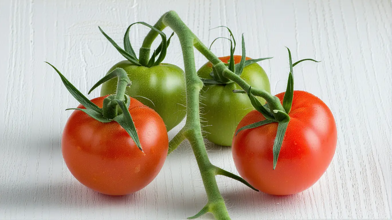 Démarrer vos semis de tomates à l'intérieur : les erreurs à ne pas commettre en hiver