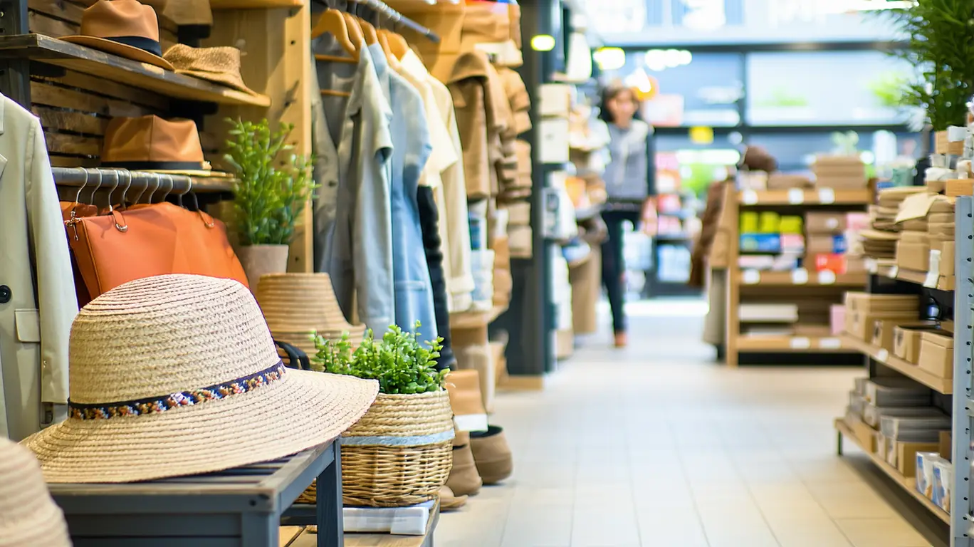 Les magasins NOZ sont-ils meilleurs qu'Action pour faire des bonnes affaires maison et jardin ?