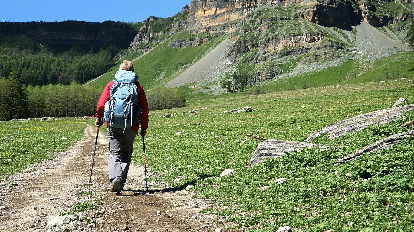 Entretien des massifs : Que faire en mars pour préparer le printemps